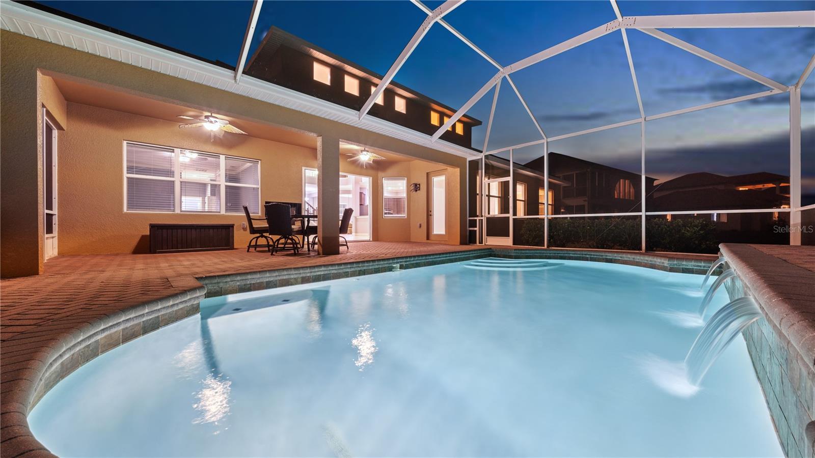 3350 WATERMARK DR, WESLEY CHAPEL, FL, 33544
