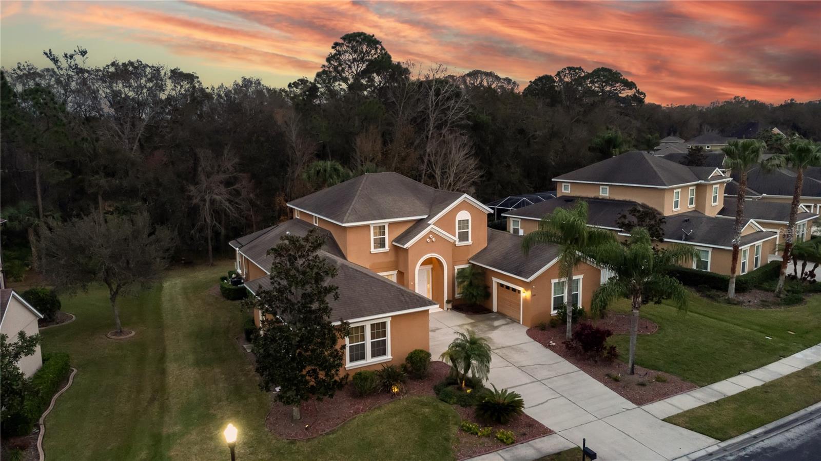 3350 WATERMARK DR, WESLEY CHAPEL, FL, 33544