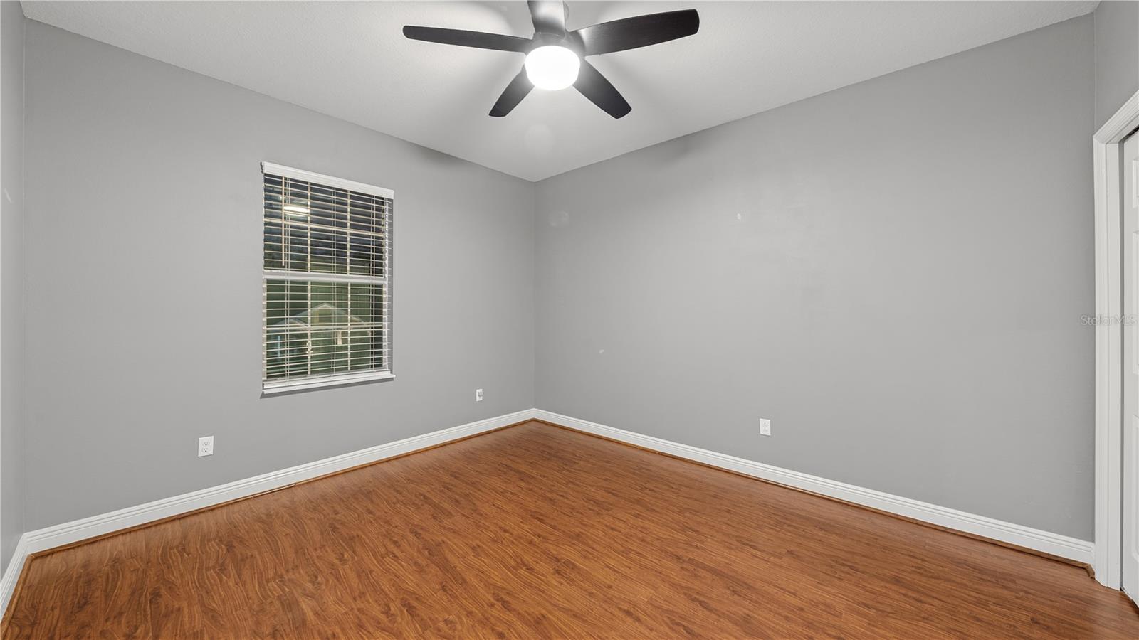 3350 WATERMARK DR, WESLEY CHAPEL, FL, 33544