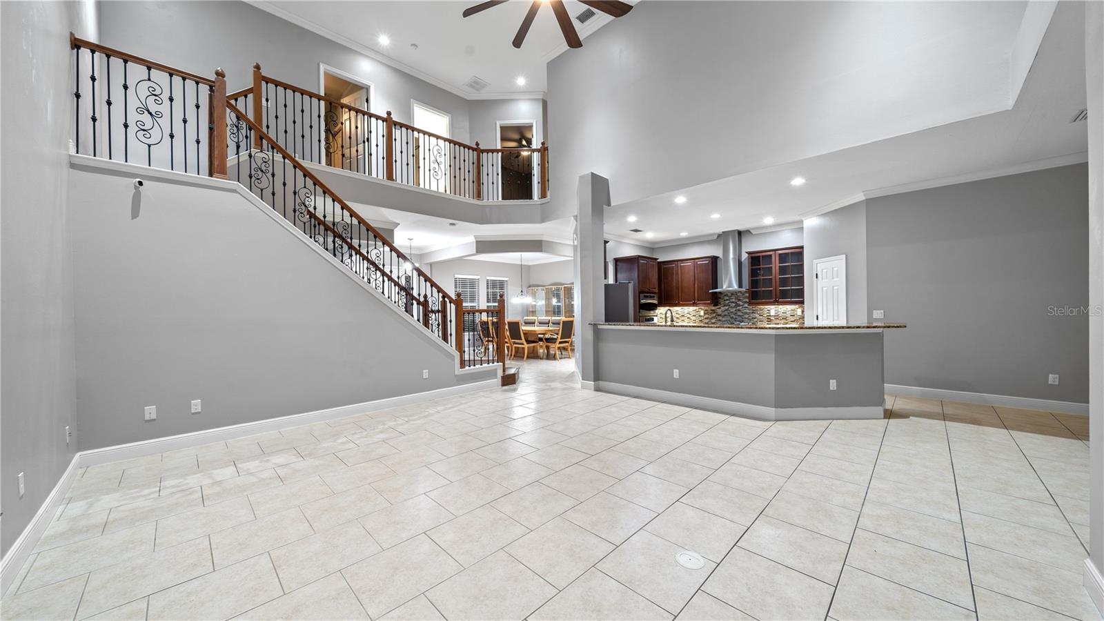 3350 WATERMARK DR, WESLEY CHAPEL, FL, 33544