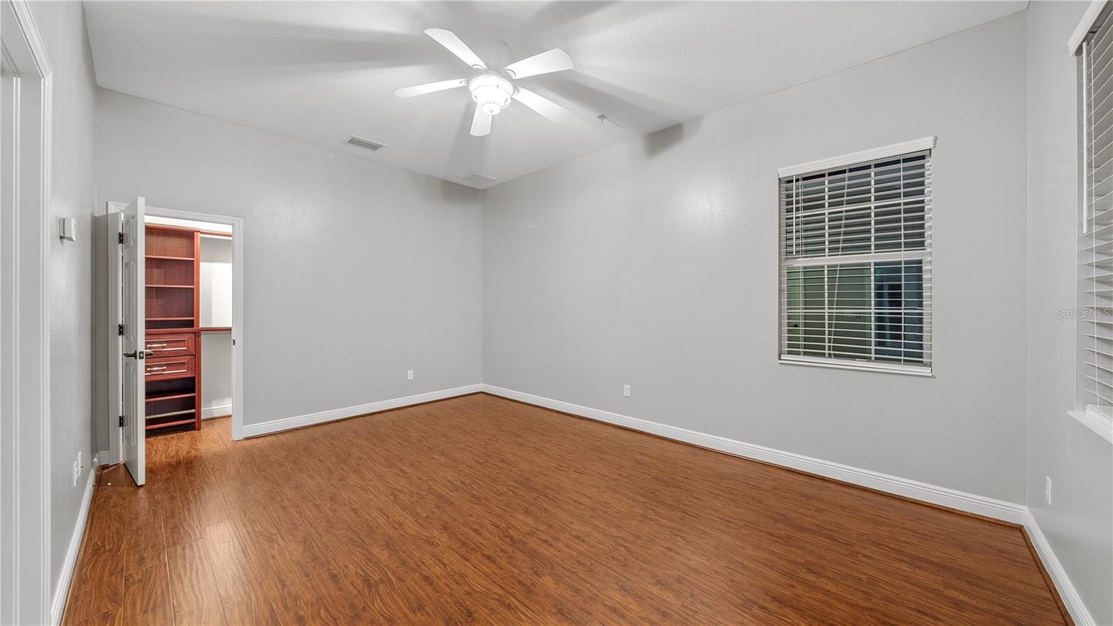 3350 WATERMARK DR, WESLEY CHAPEL, FL, 33544