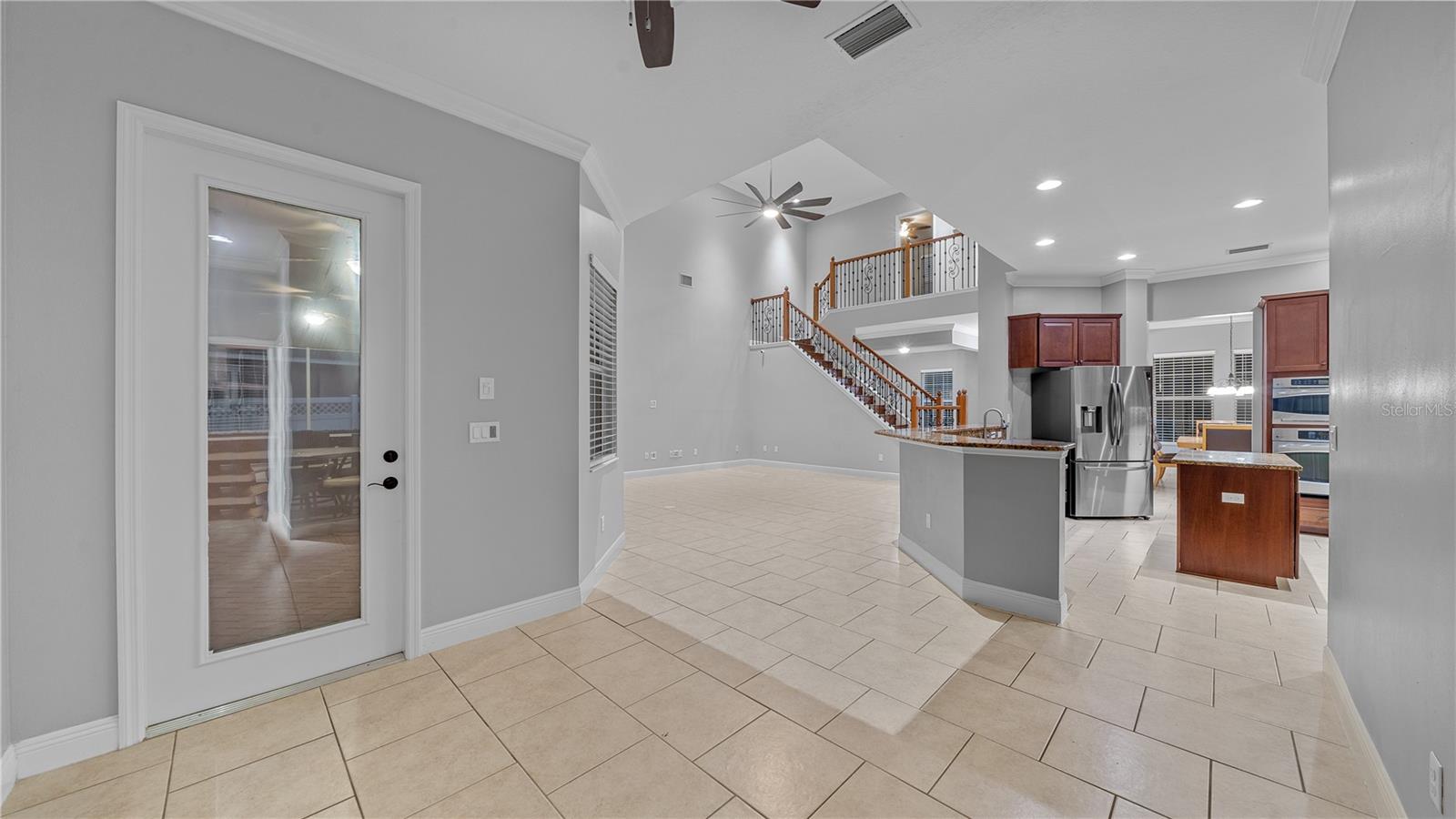 3350 WATERMARK DR, WESLEY CHAPEL, FL, 33544