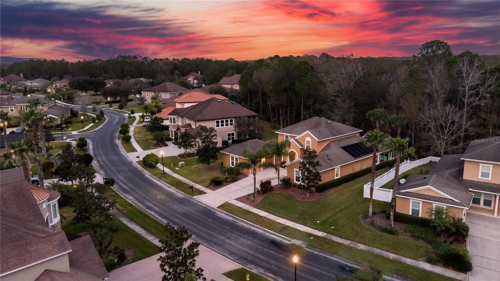 3350 WATERMARK DR, WESLEY CHAPEL, FL, 33544