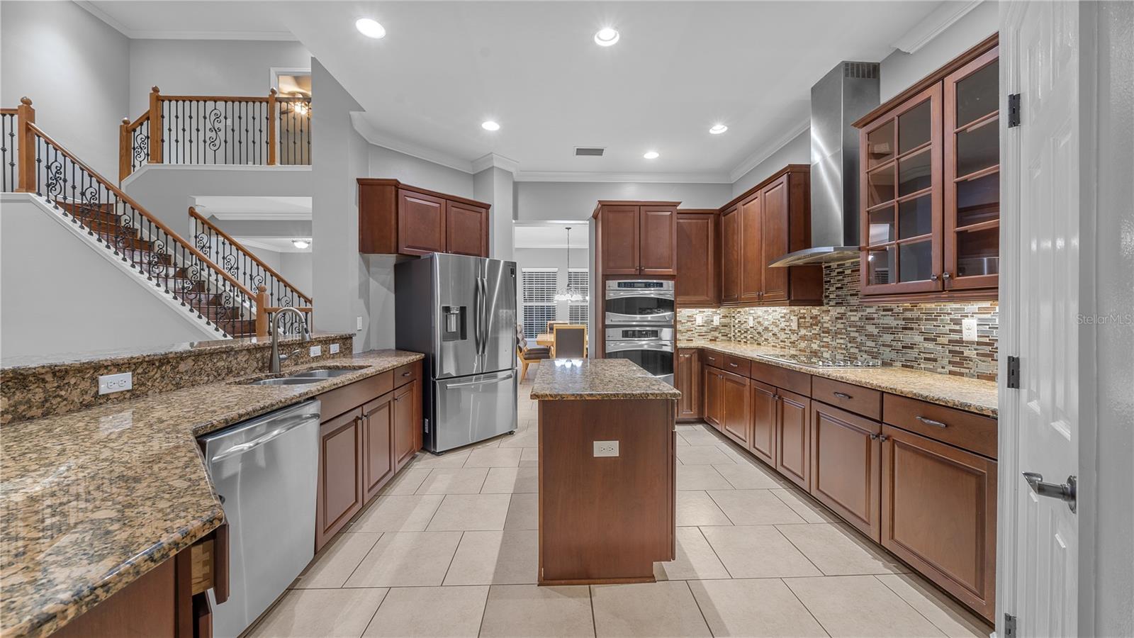 3350 WATERMARK DR, WESLEY CHAPEL, FL, 33544