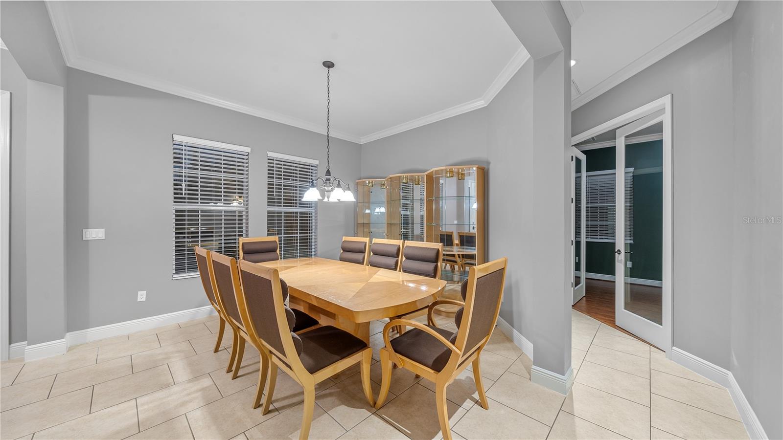 3350 WATERMARK DR, WESLEY CHAPEL, FL, 33544