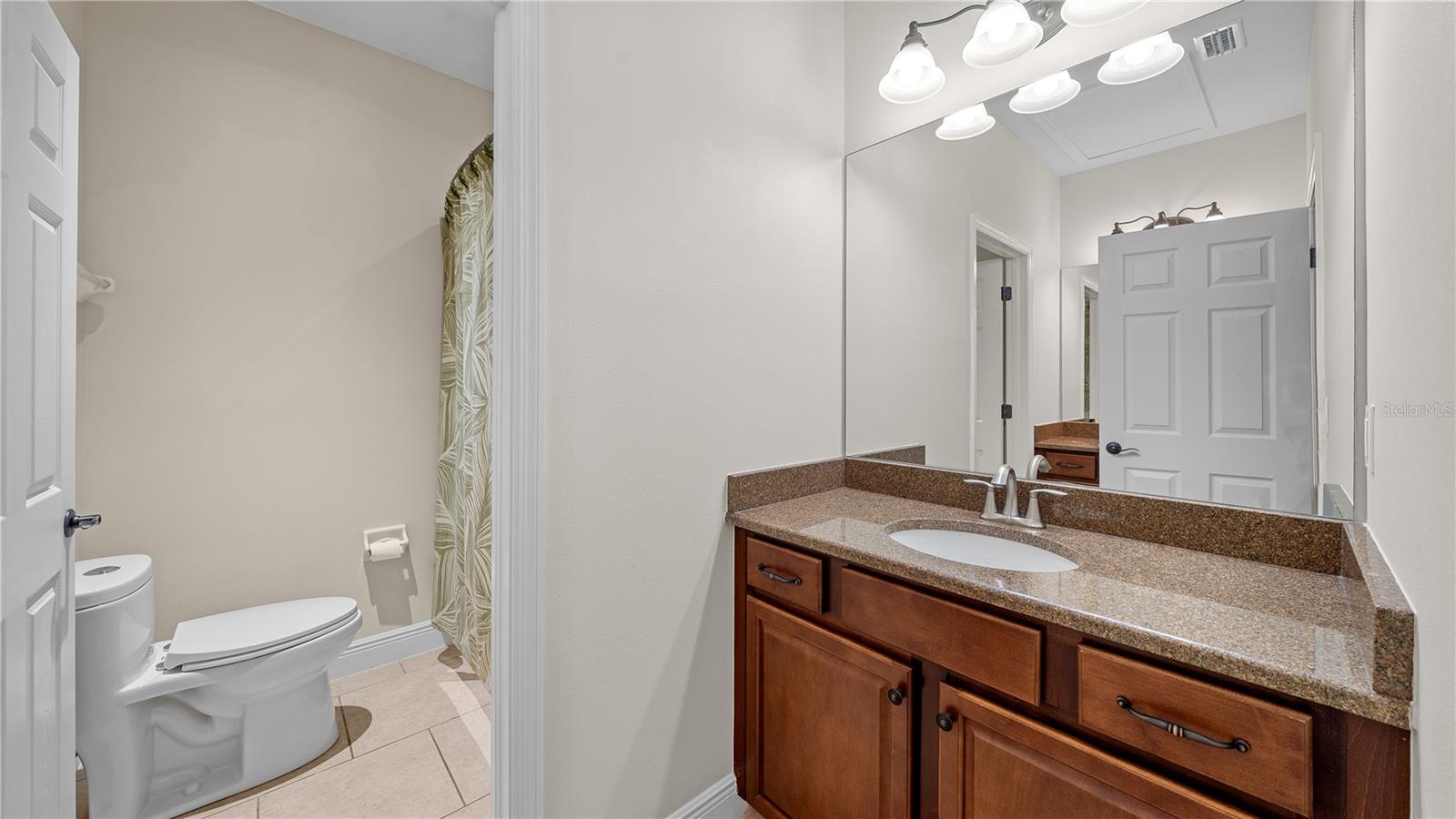 3350 WATERMARK DR, WESLEY CHAPEL, FL, 33544