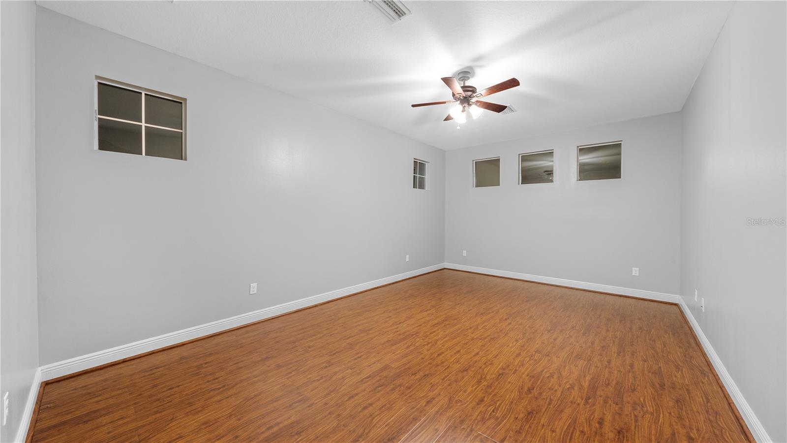 3350 WATERMARK DR, WESLEY CHAPEL, FL, 33544