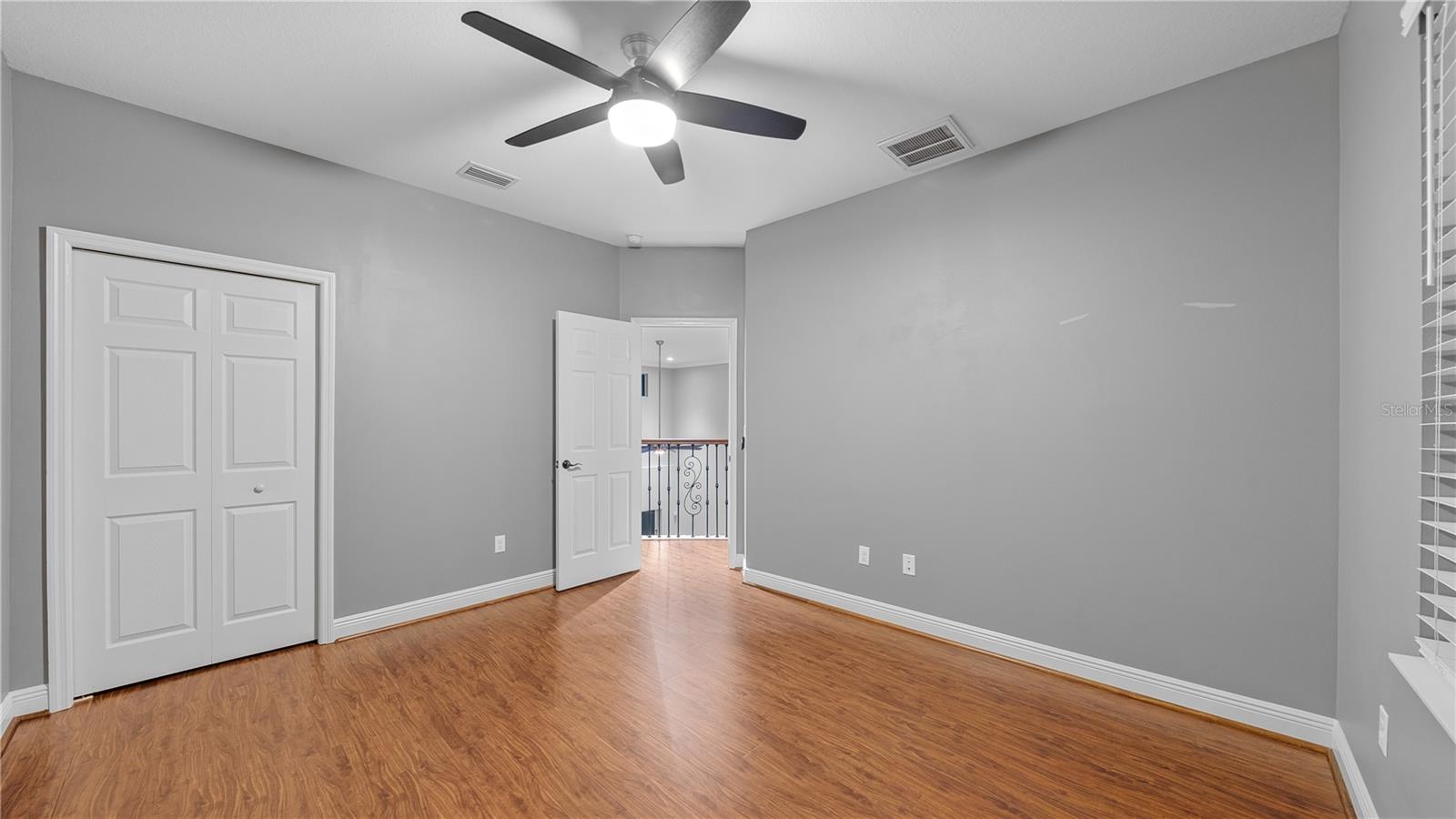 3350 WATERMARK DR, WESLEY CHAPEL, FL, 33544