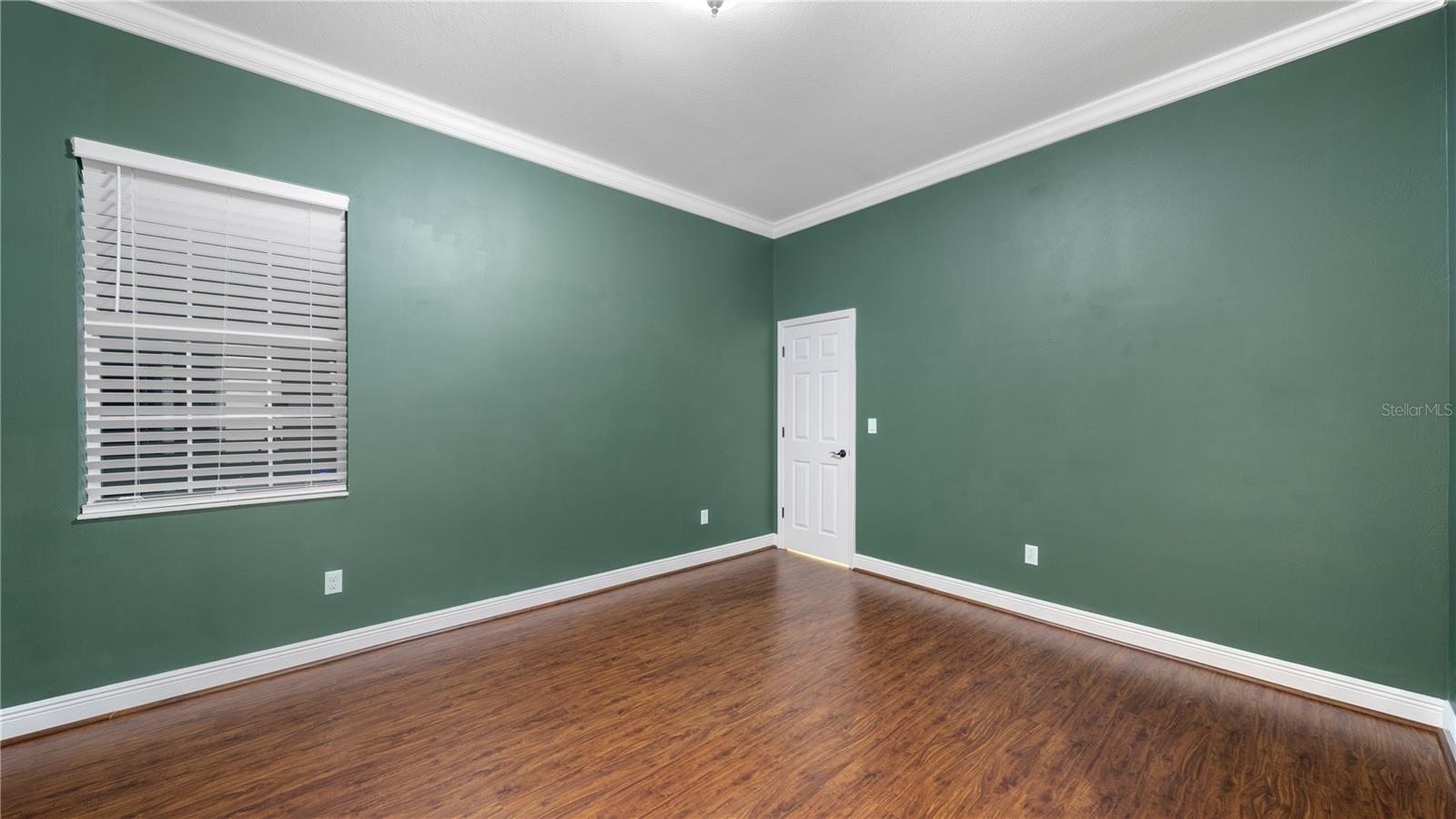 3350 WATERMARK DR, WESLEY CHAPEL, FL, 33544