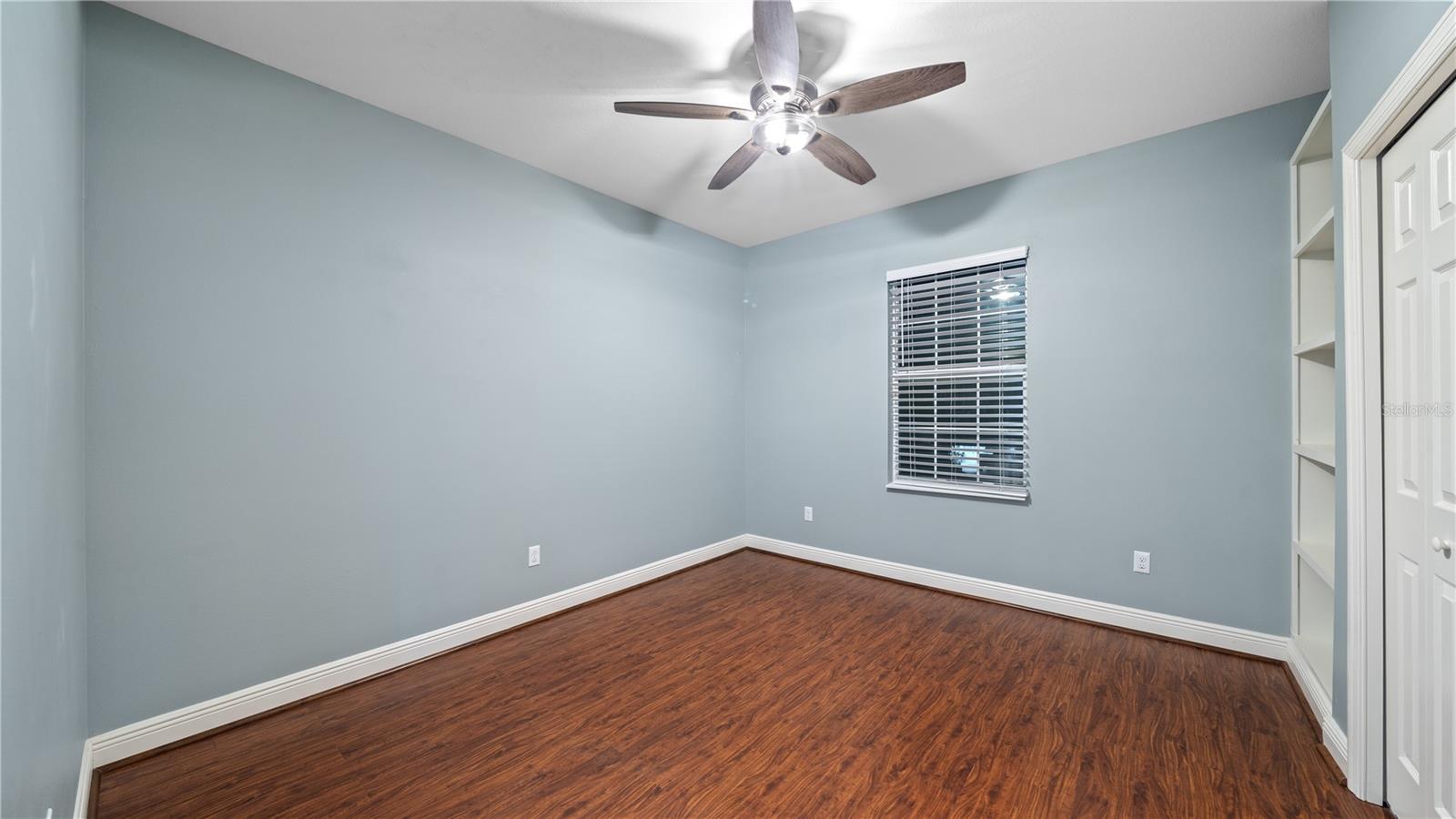 3350 WATERMARK DR, WESLEY CHAPEL, FL, 33544