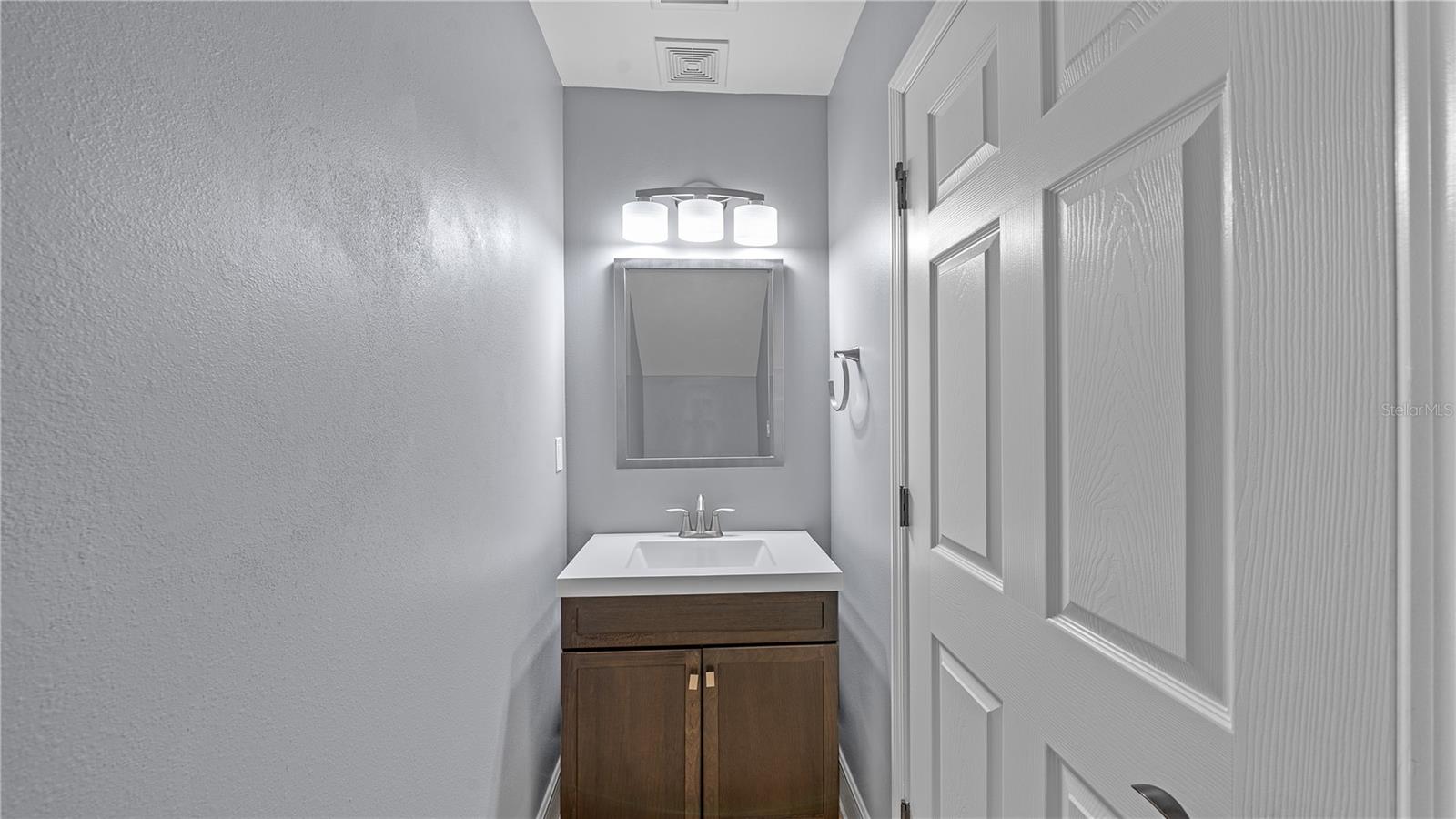 3350 WATERMARK DR, WESLEY CHAPEL, FL, 33544