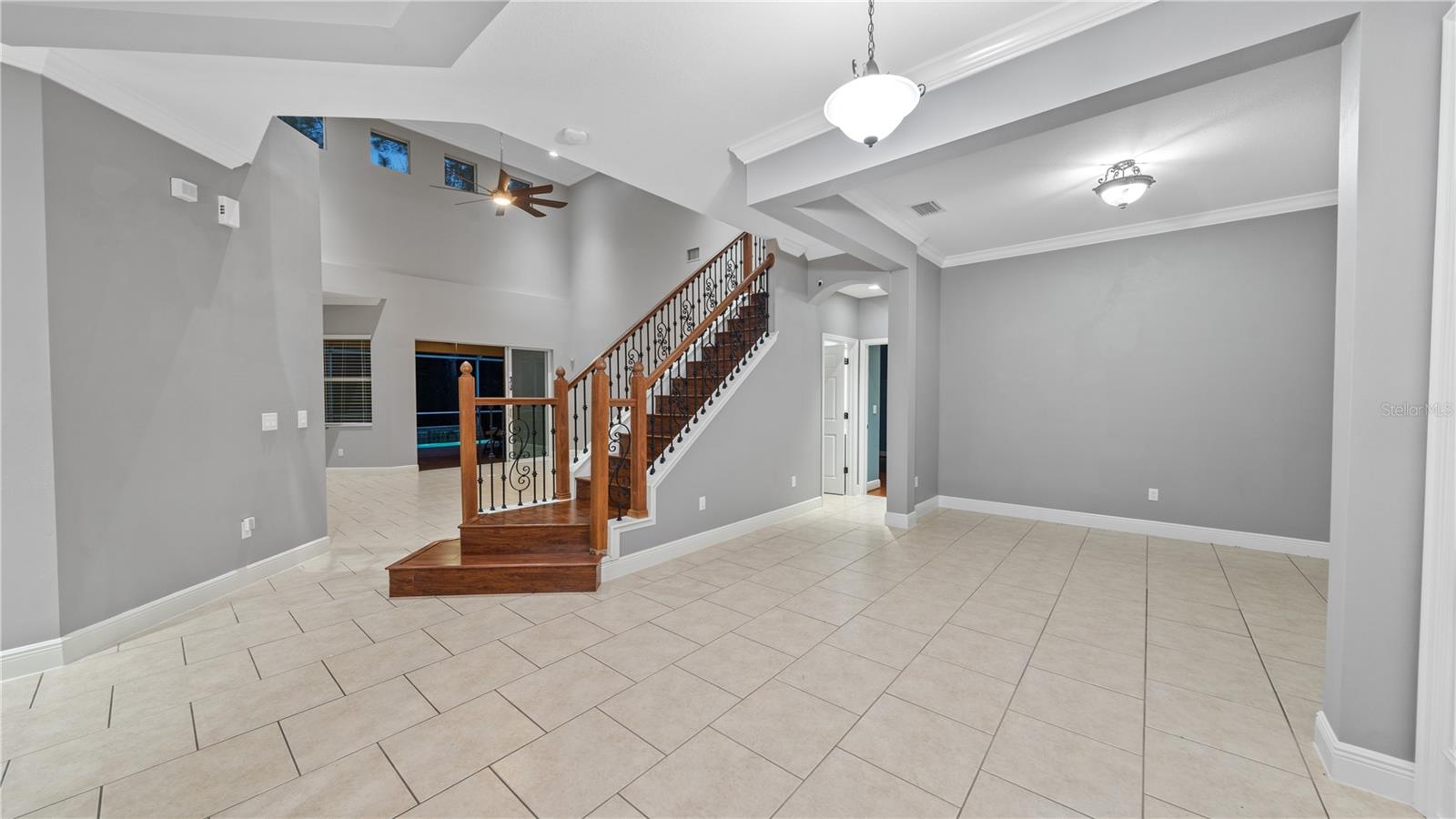 3350 WATERMARK DR, WESLEY CHAPEL, FL, 33544