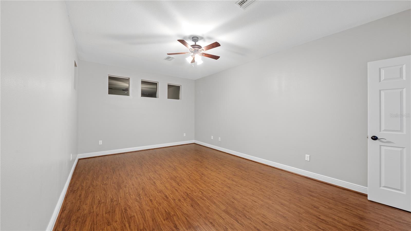 3350 WATERMARK DR, WESLEY CHAPEL, FL, 33544
