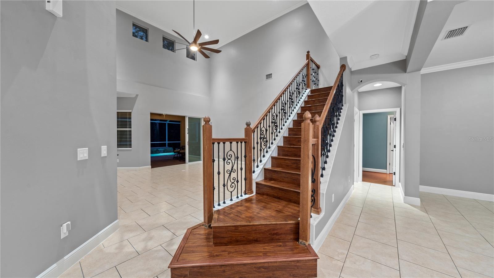 3350 WATERMARK DR, WESLEY CHAPEL, FL, 33544