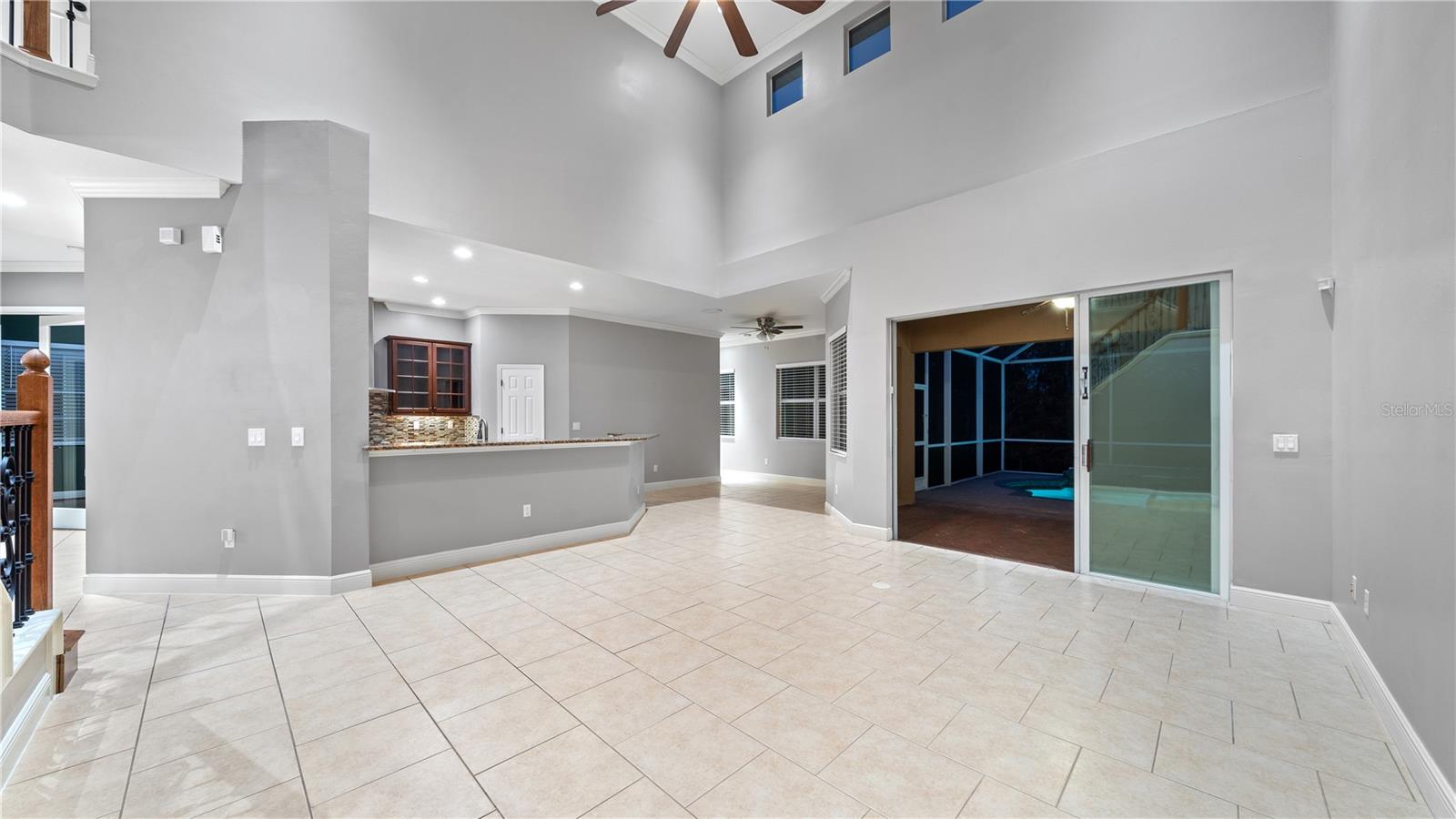 3350 WATERMARK DR, WESLEY CHAPEL, FL, 33544