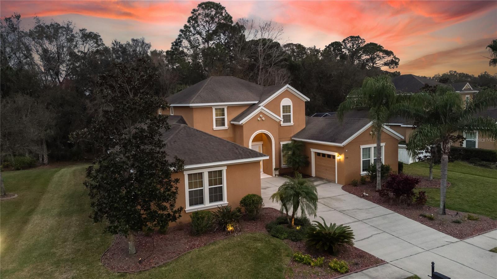 3350 WATERMARK DR, WESLEY CHAPEL, FL, 33544