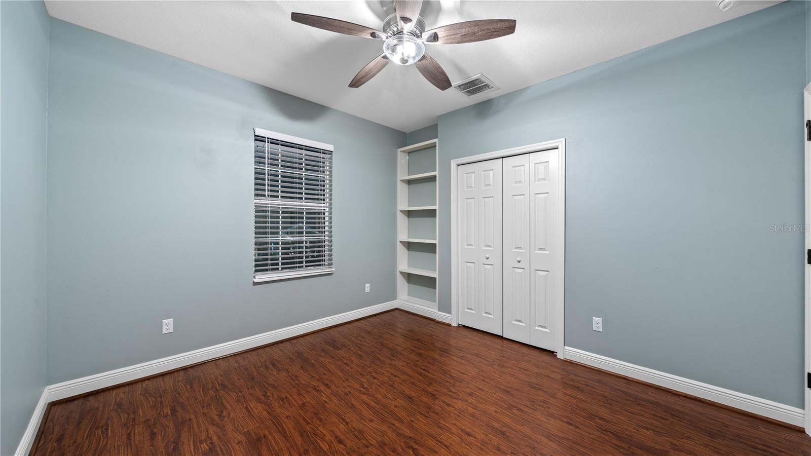3350 WATERMARK DR, WESLEY CHAPEL, FL, 33544