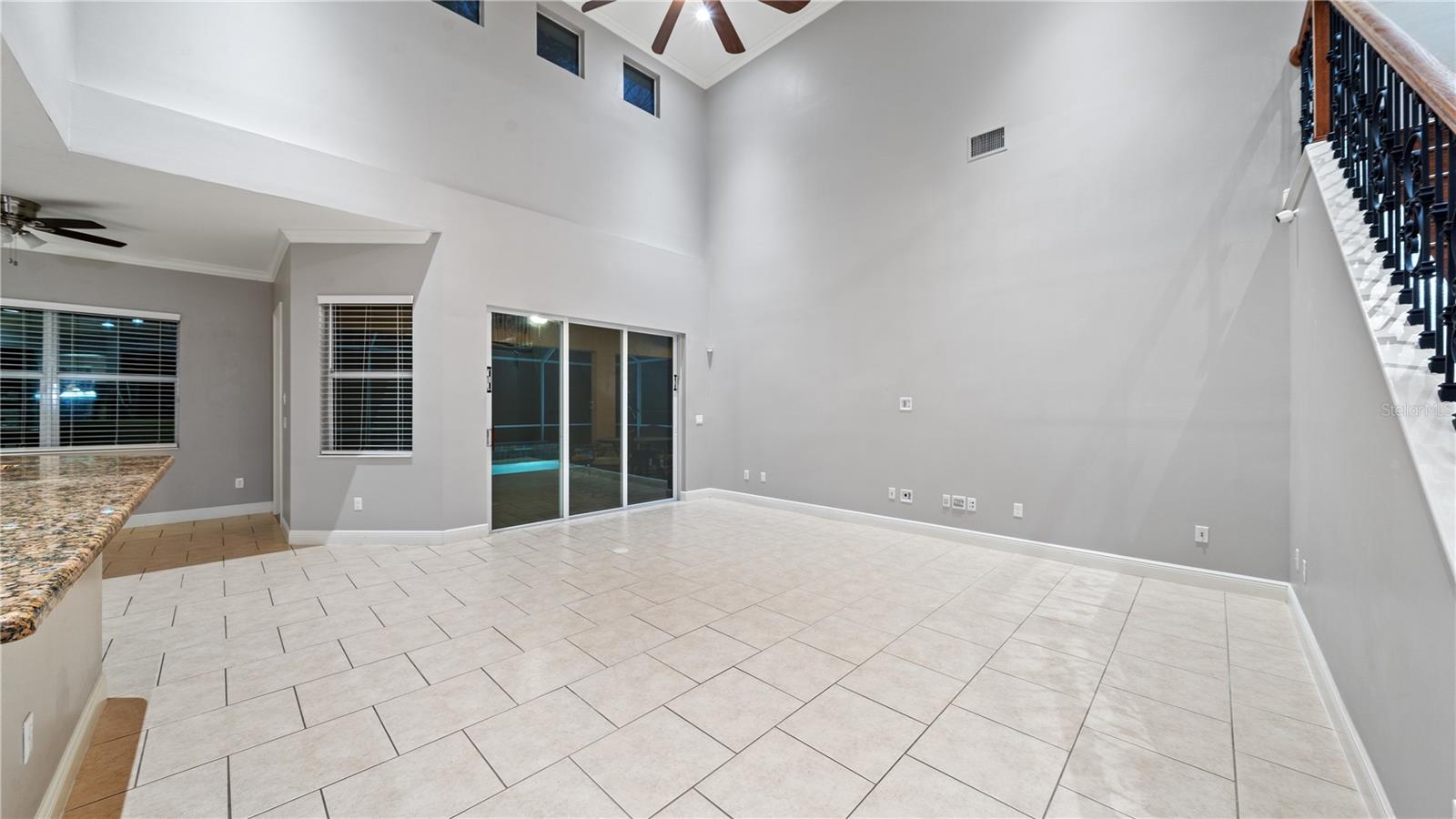 3350 WATERMARK DR, WESLEY CHAPEL, FL, 33544