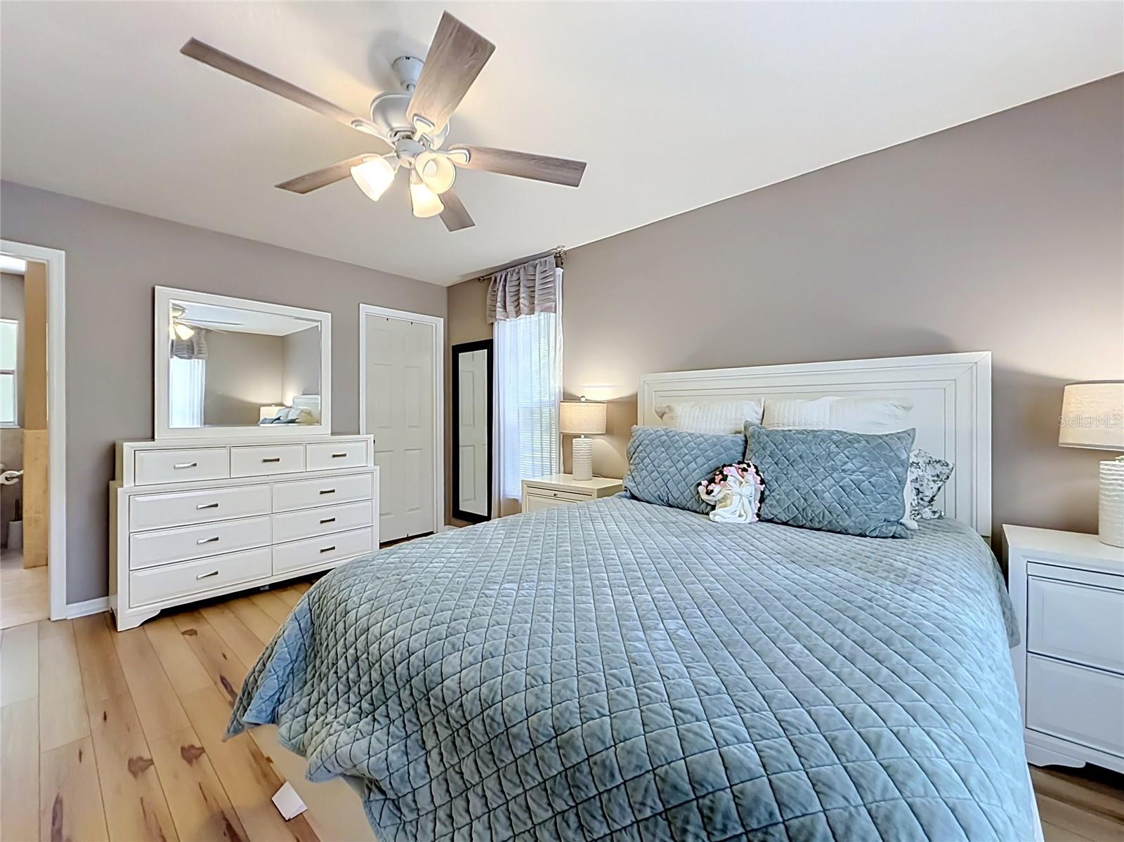 3848 E WILMA ST, INVERNESS, FL, 34453