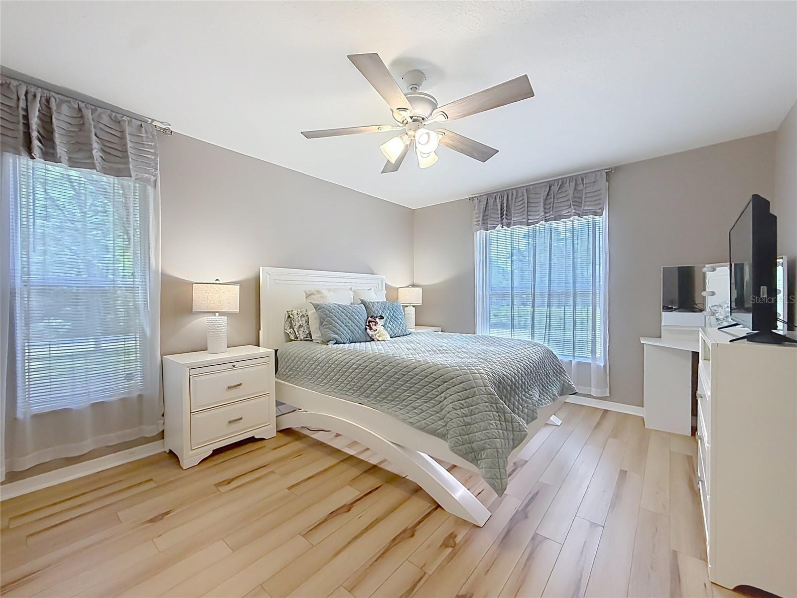3848 E WILMA ST, INVERNESS, FL, 34453