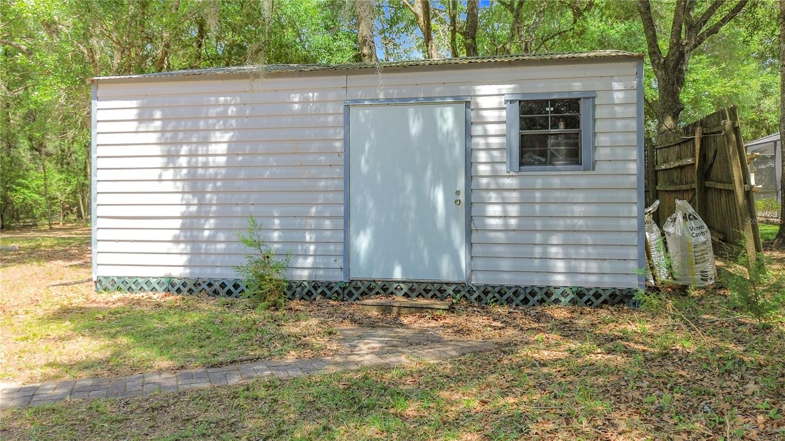 3848 E WILMA ST, INVERNESS, FL, 34453