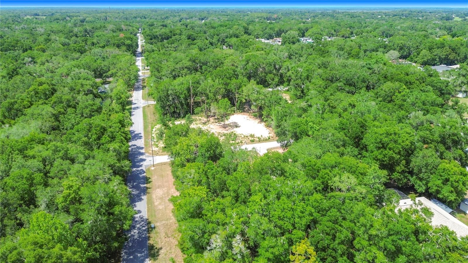 3848 E WILMA ST, INVERNESS, FL, 34453