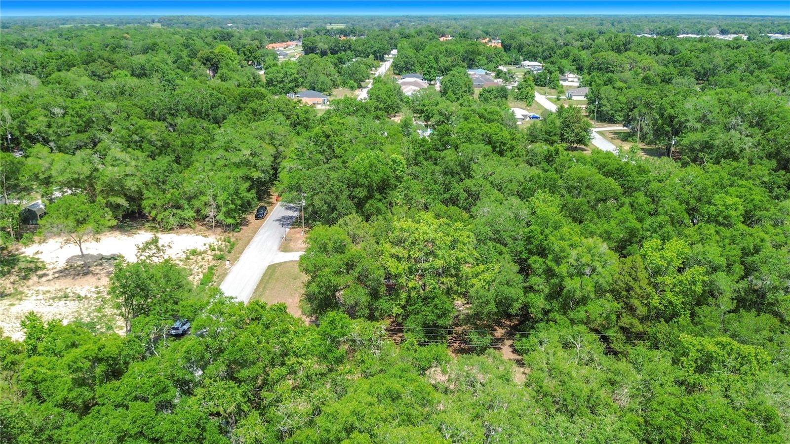 3848 E WILMA ST, INVERNESS, FL, 34453