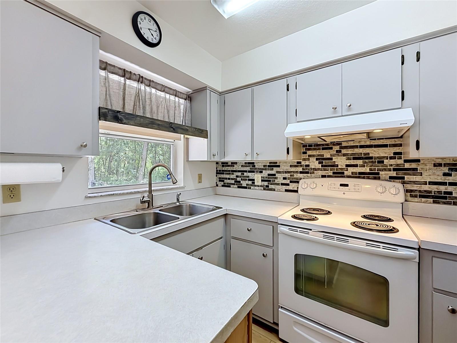 3848 E WILMA ST, INVERNESS, FL, 34453