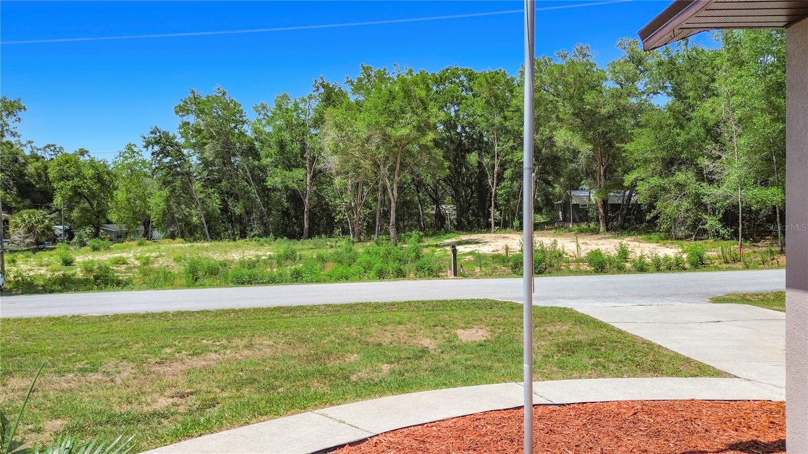 3848 E WILMA ST, INVERNESS, FL, 34453