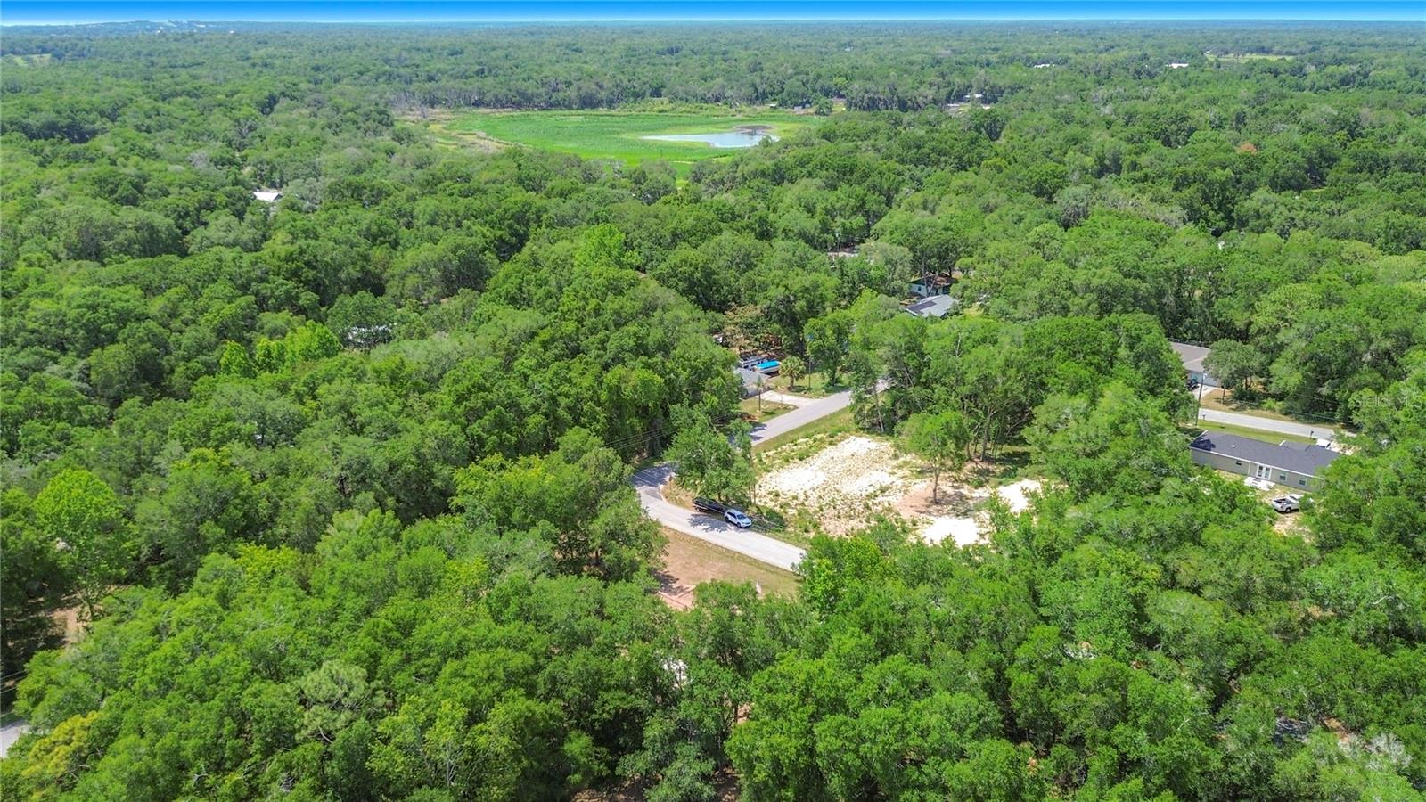 3848 E WILMA ST, INVERNESS, FL, 34453