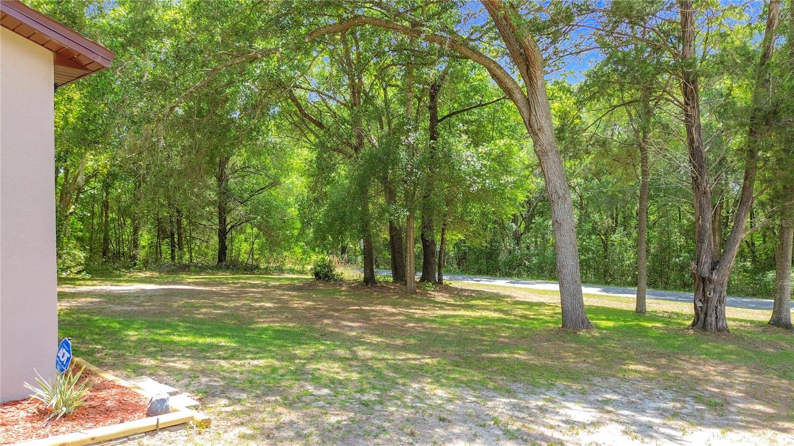 3848 E WILMA ST, INVERNESS, FL, 34453