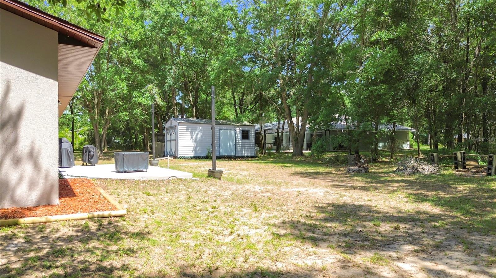 3848 E WILMA ST, INVERNESS, FL, 34453