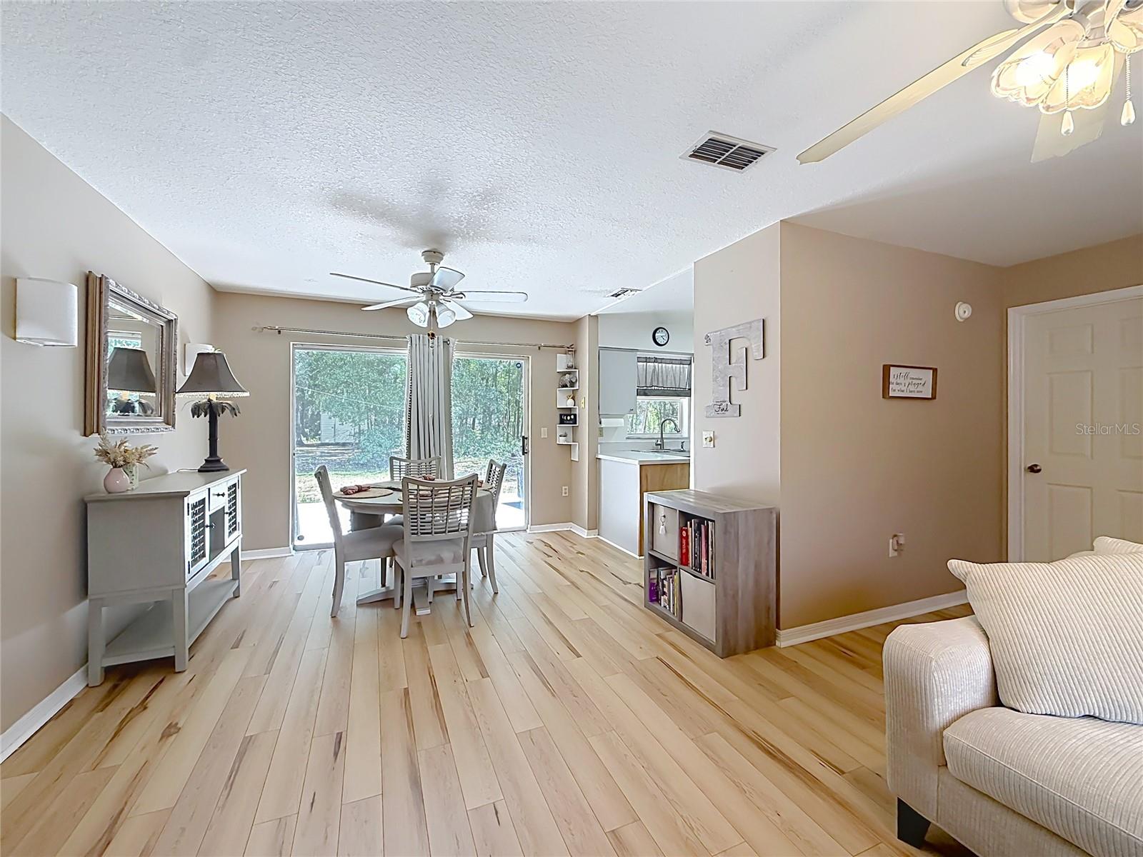 3848 E WILMA ST, INVERNESS, FL, 34453