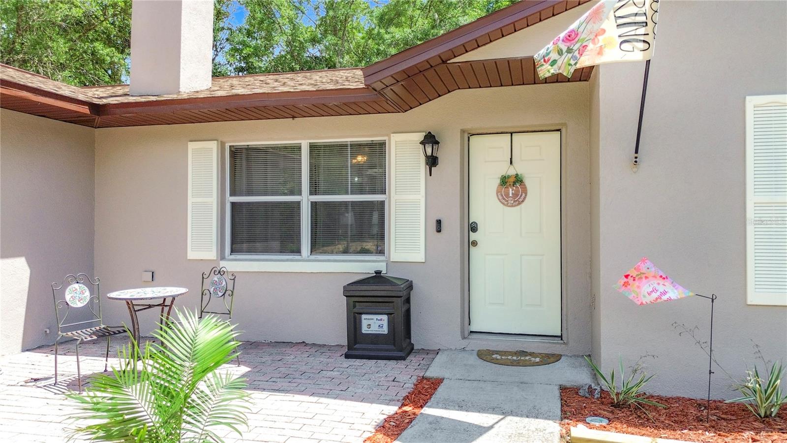 3848 E WILMA ST, INVERNESS, FL, 34453