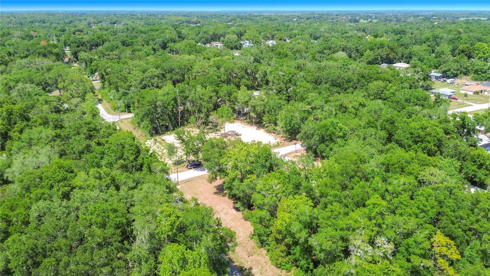 3848 E WILMA ST, INVERNESS, FL, 34453