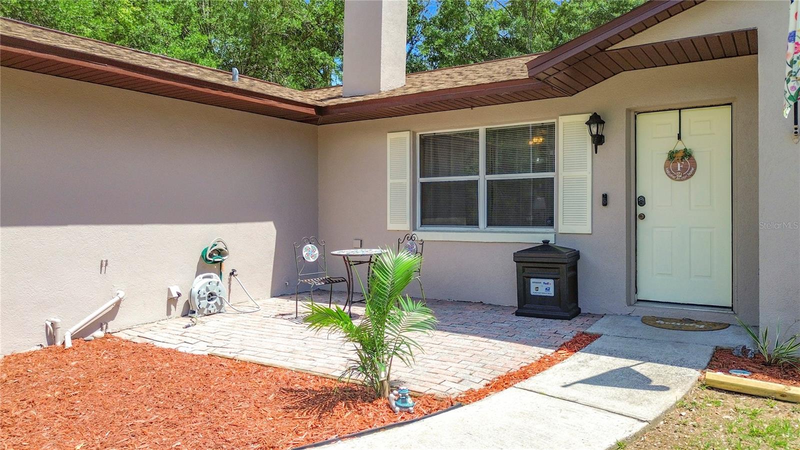 3848 E WILMA ST, INVERNESS, FL, 34453