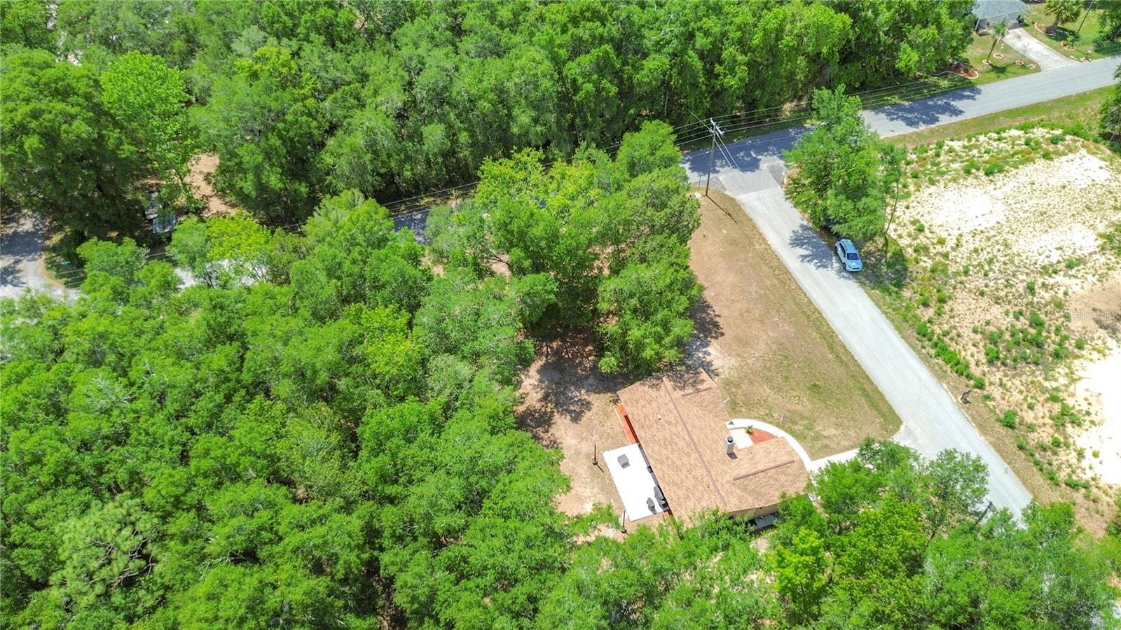 3848 E WILMA ST, INVERNESS, FL, 34453