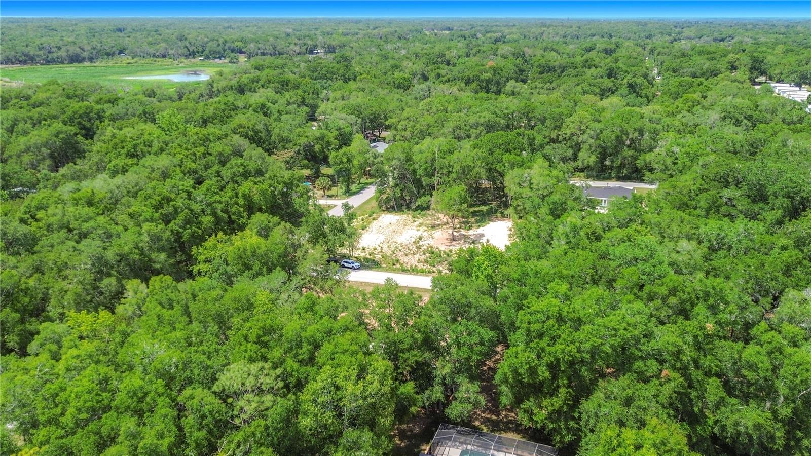 3848 E WILMA ST, INVERNESS, FL, 34453