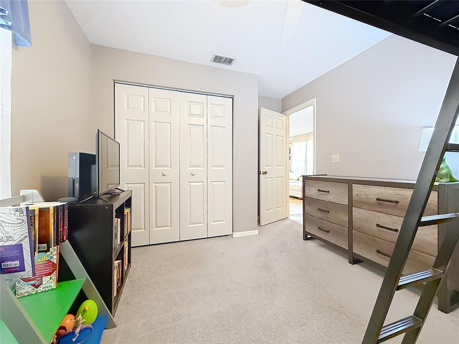 3848 E WILMA ST, INVERNESS, FL, 34453