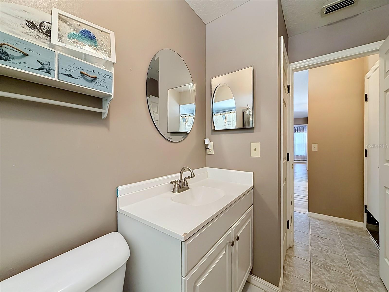3848 E WILMA ST, INVERNESS, FL, 34453