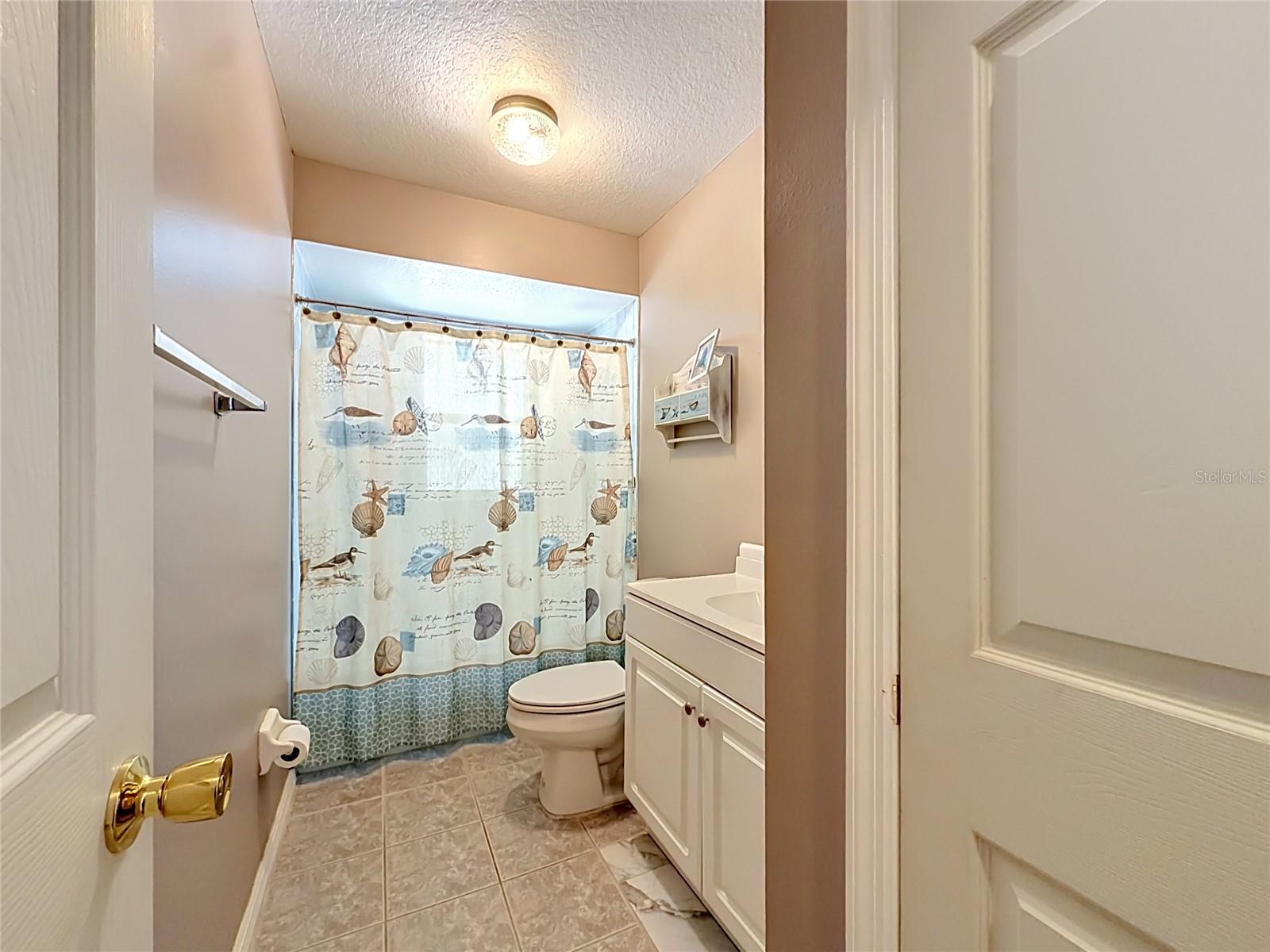 3848 E WILMA ST, INVERNESS, FL, 34453