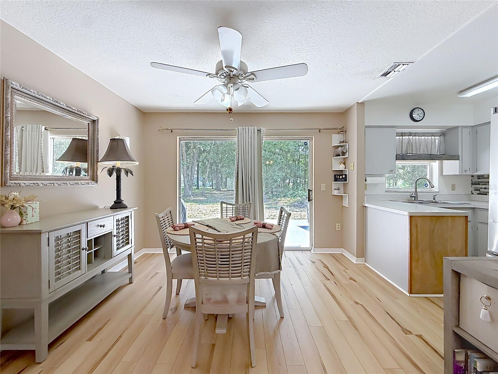 3848 E WILMA ST, INVERNESS, FL, 34453