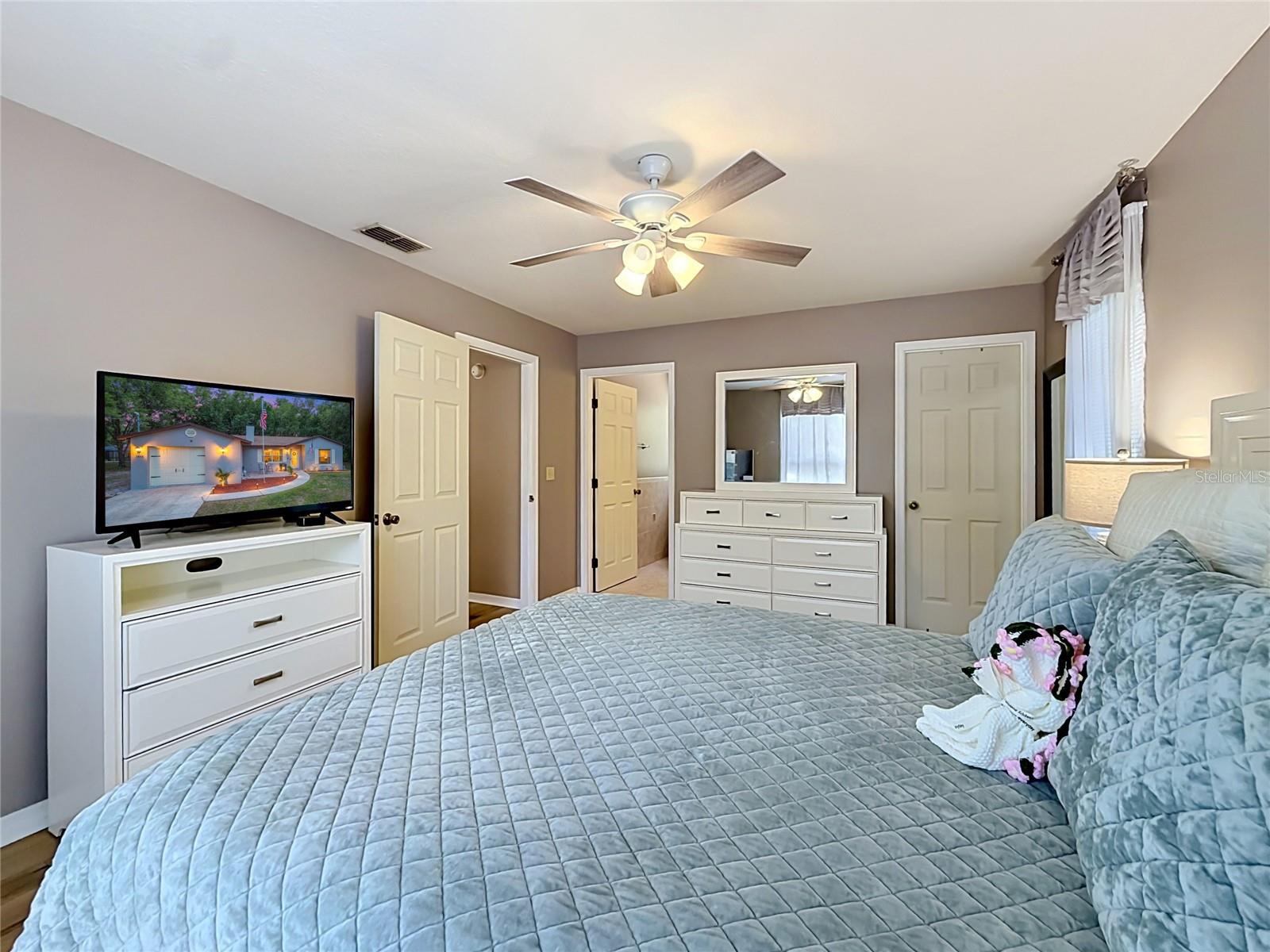 3848 E WILMA ST, INVERNESS, FL, 34453