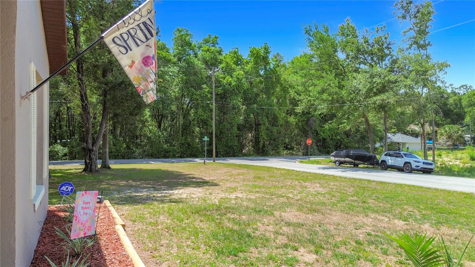 3848 E WILMA ST, INVERNESS, FL, 34453