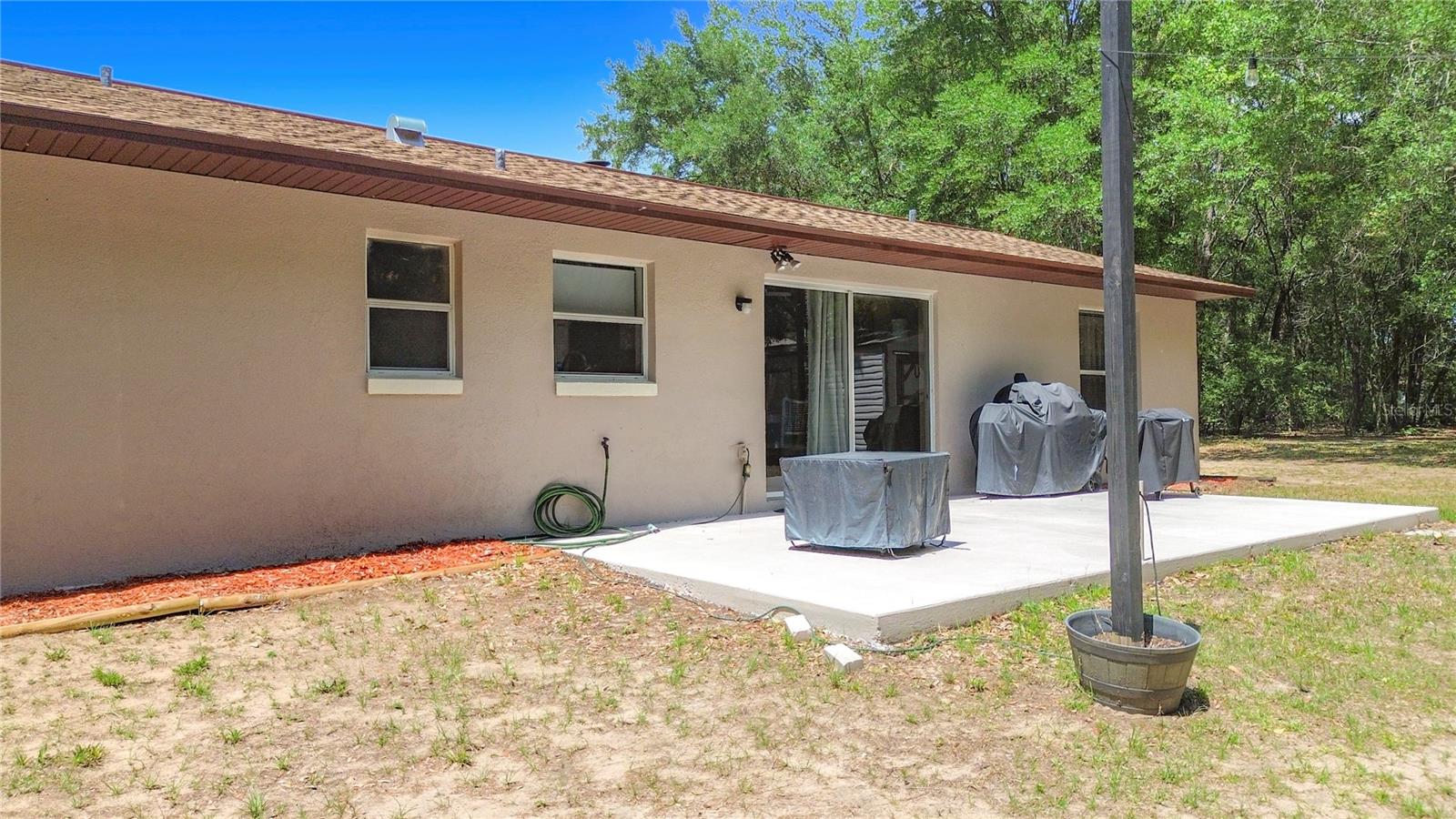 3848 E WILMA ST, INVERNESS, FL, 34453