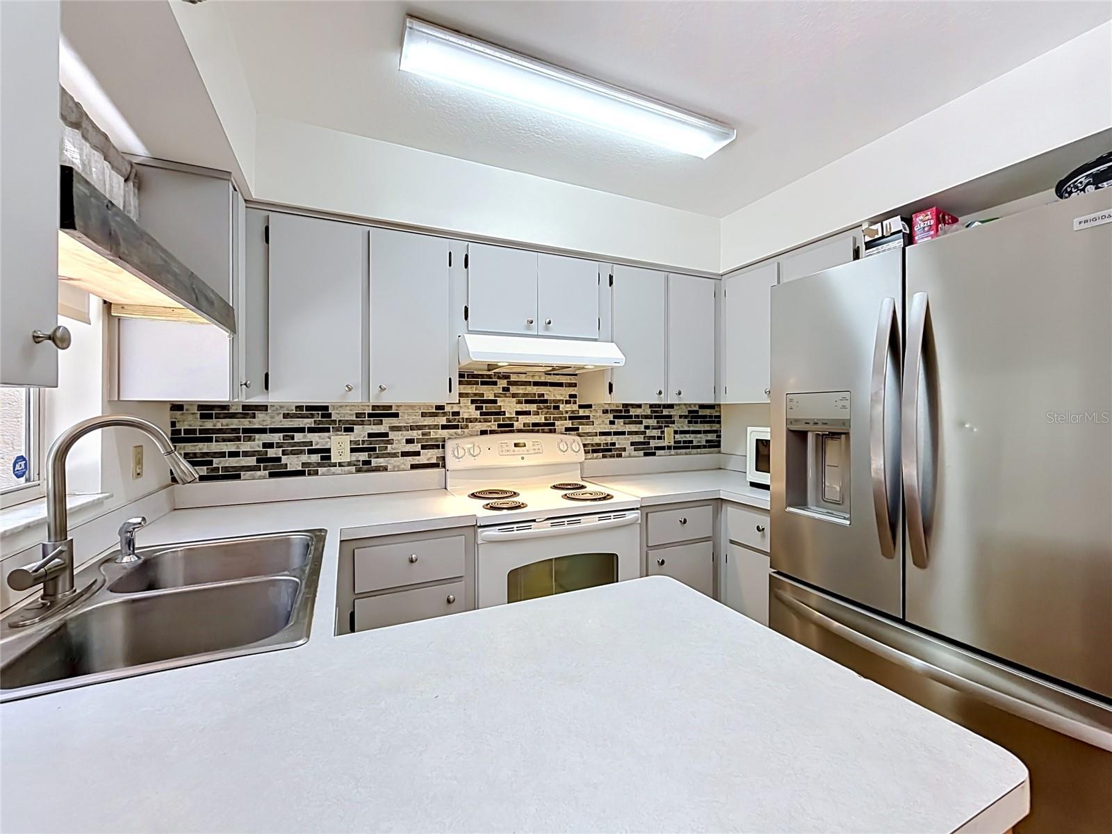 3848 E WILMA ST, INVERNESS, FL, 34453
