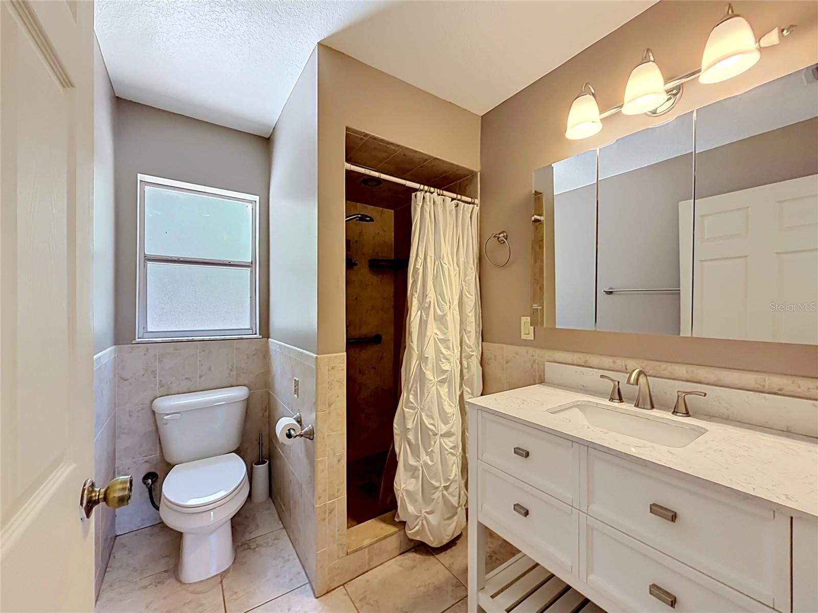 3848 E WILMA ST, INVERNESS, FL, 34453
