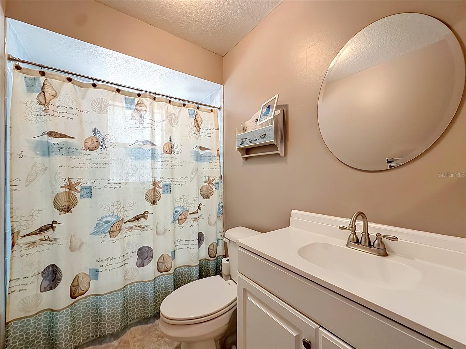 3848 E WILMA ST, INVERNESS, FL, 34453
