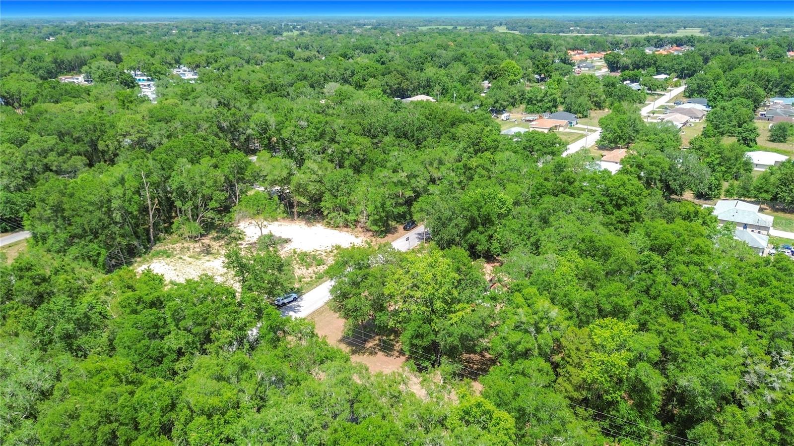 3848 E WILMA ST, INVERNESS, FL, 34453