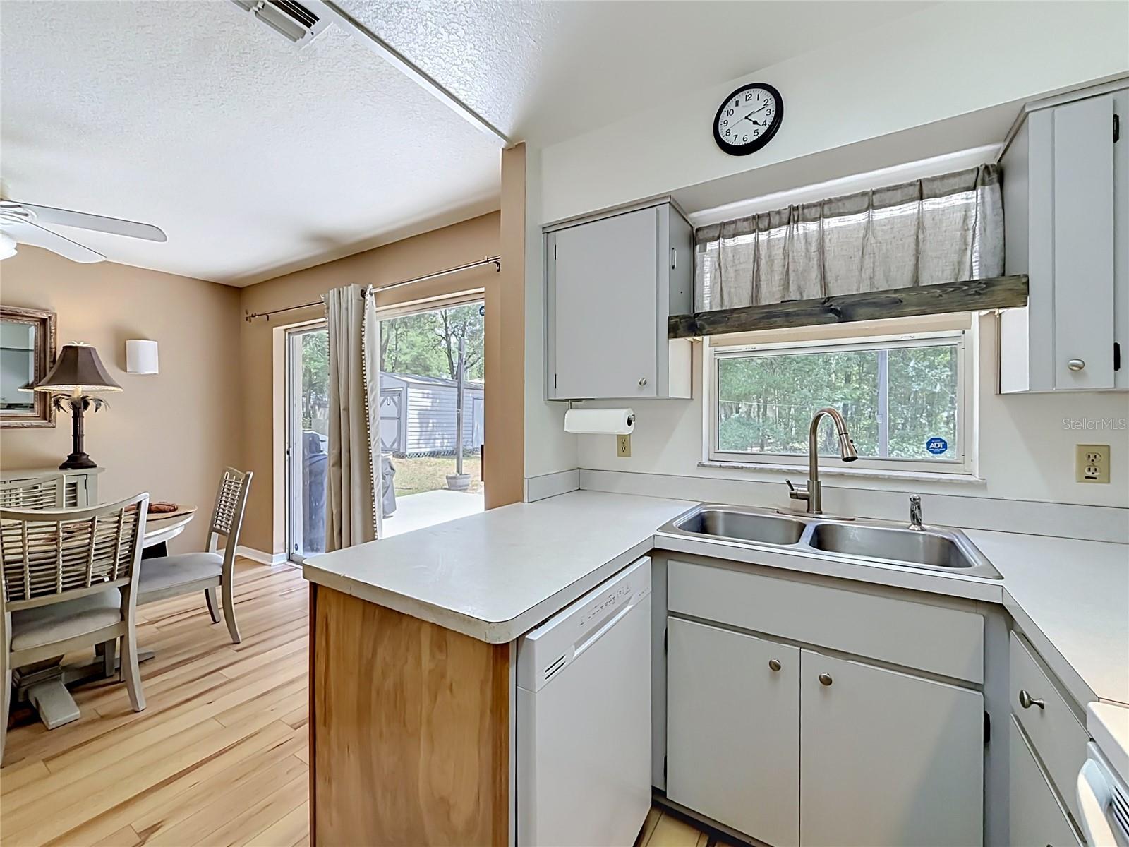 3848 E WILMA ST, INVERNESS, FL, 34453